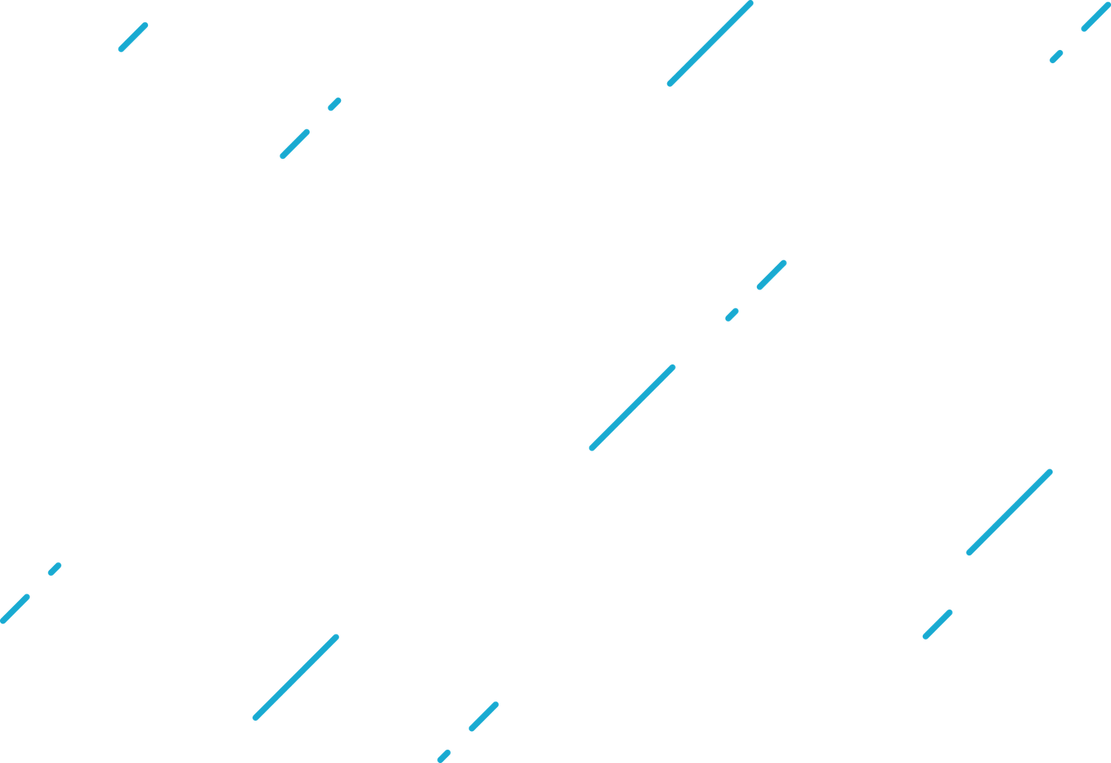 lines-diagonal1.png