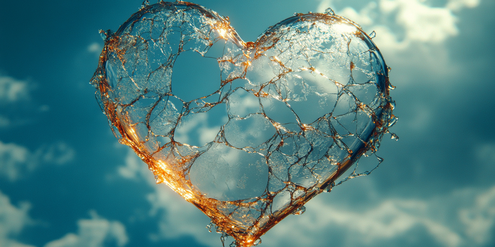 The Weaponization of Truth in Dating: When ‘Honesty’ Is Just Cruelty