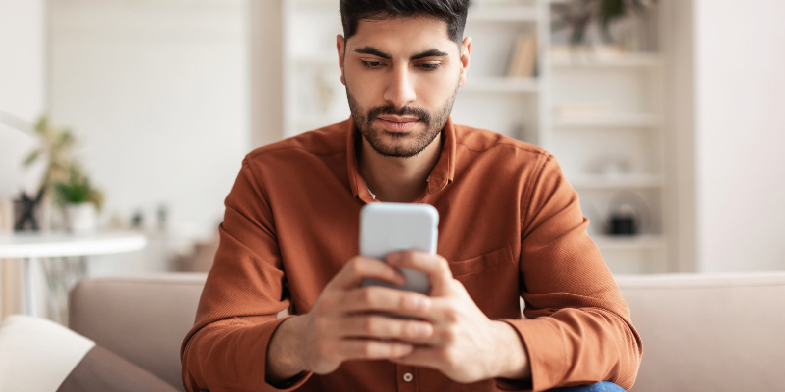 Texting cruel words not as a way to be honest but to hurt since they are hurt.