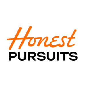 Honest Pursuits
